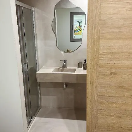 Fantastica Vivienda Situada El El Corazon Del