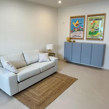 Fantastica Vivienda Situada El El Corazon Del Holiday home