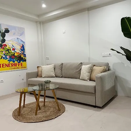 Fantastica Vivienda Situada El El Corazon Del
